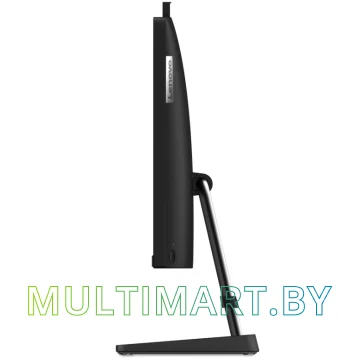 Моноблок Lenovo IdeaCentre 3 24ITL6 (F0G0002BRK) картинка 3